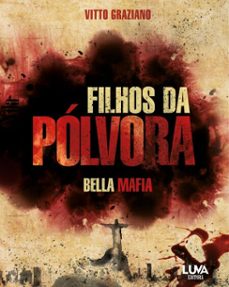 filhos da polvora (ebook)-vitto graziano-9786501283258