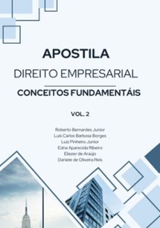 -roberto bernardes jr.; luís c. b. borges; luiz pinheiro junior; edna a. ribeiro; eliezer araújo; daniele o. de de reis-9786501417158