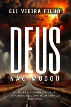 deus no mudou (ebook)-eli vieira filho-9786501704258