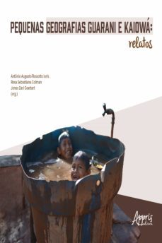 pequenas geografias guarani e kaiowa: relatos (ebook)-antonio augusto rossoto ioris-rosa sebastiana colman-jones dari goettert-9786525018058
