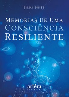 memórias de uma consciência resiliente-silda dries-9786525044958