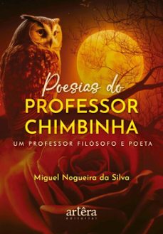 -miguel nogueira da silva-9786525074658