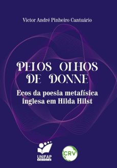 -victor andré pinheiro cantuário-9786525178158