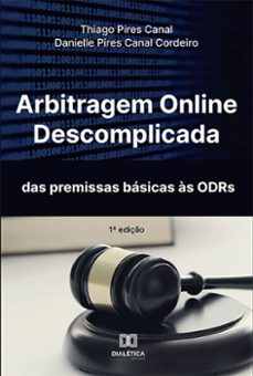 -thiago pires canal-danielle pires canal cordeiro-9786525223858