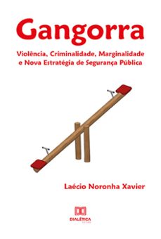 gangorra (ebook)-laécio noronha xavier-9786525231358