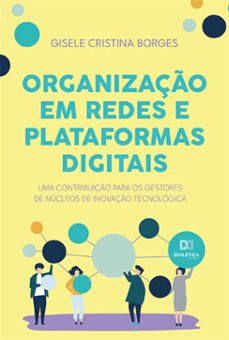 -gisele cristina borges-9786525246758
