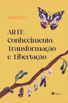 arte (ebook)-juraci ortiz-9786525411958