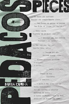 pedaços (ebook)-9786525485058