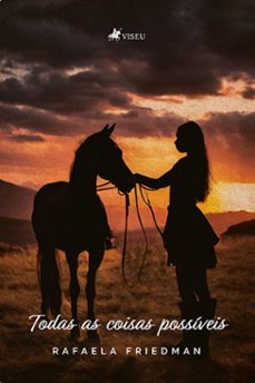 todas as coisas possiveis (ebook)-9786525486758