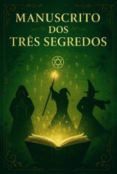 -dieu mors leviathan-9786526608258