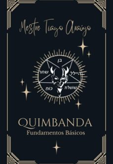 quimbanda (ebook)-tiago araújo-9786526615058