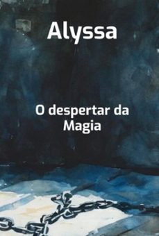 alyssa (ebook)-a. falchioni r.-9786526629758