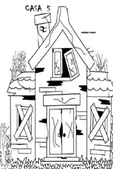 casa 5 (ebook)-pedro vono-9786526641958
