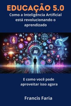 educaço 5.0 (ebook)-francis faria-9786526647158