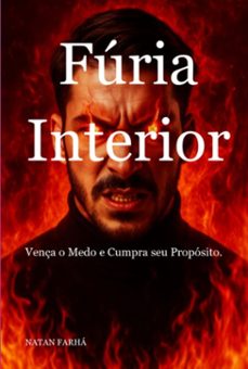 furia interior (ebook)-natanael ribeiro carvalho henrique de faria-9786526661758