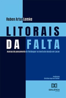 litorais da falta (ebook)-9786527026358
