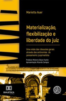 -marietta auer-9786527039358