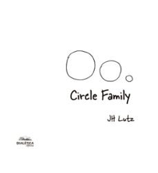 circle family (ebook)-j. h. lutz-9786527411758