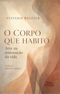 -stefanie weltzer-9786527413158