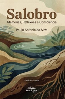 -paulo antonio da silva-9786527415558