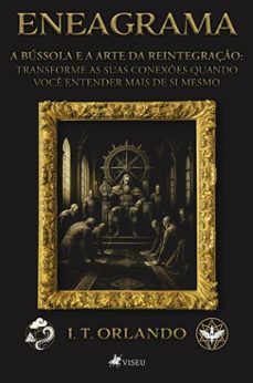 eneagrama (ebook)-i. t. orlando-9786528036158