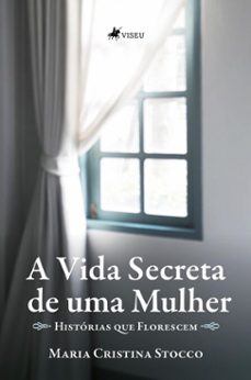 a vida secreta de uma mulher (ebook)-maria cristina stocco-9786528039258