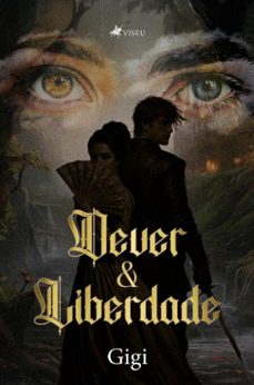 dever &amp; liberdade (ebook)-9786528040858