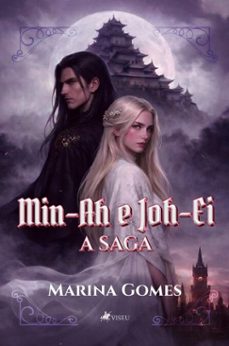 min-ah e joh-ei (ebook)-marina gomes-9786528041558