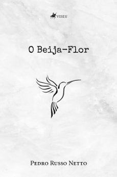 -pedro russo netto-9786528044658