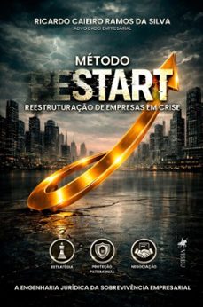 -ricardo caieiro ramos da silva-9786528045358