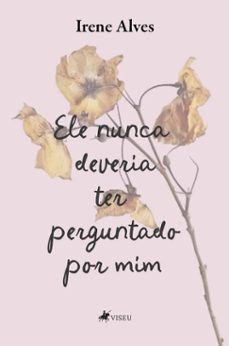 -irene alves-9786528047758
