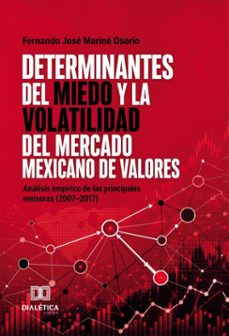 -fernando mariné-9786528808458