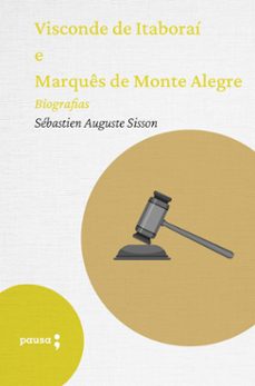 -sébastien auguste sisson-9786550701758