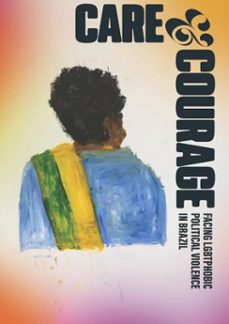 care and courage (ebook)-alciana paulino-raissa romano-9786550941758