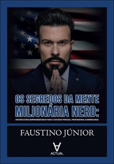 -faustino júnior-9786551831058