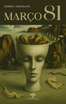 março 81 (ebook)-romeu carvalho-9786552397058