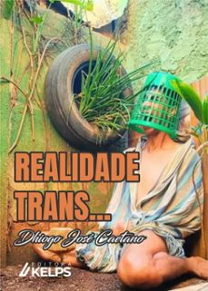 realidade trans... (ebook)-dhiogo josé caetano-9786552535658