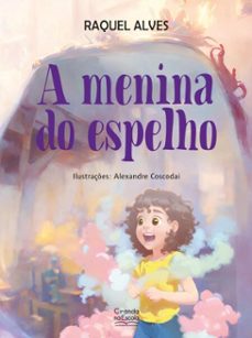-raquel alves-9786553847958