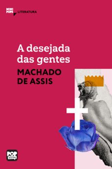 -machado de assis-9786554110358