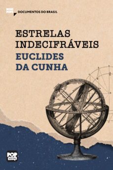 estrelas indecifraveis (ebook)-euclides da cunha-9786554113458