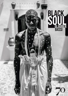 black soul (ebook)-9786554271158