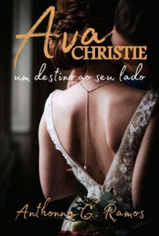ava christie (ebook)-anthonny g ramos-9786554801058