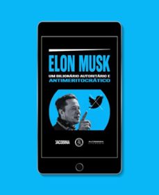 elon musk (ebook)-9786554970358