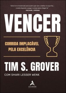 -tim s. grover-9786555208658