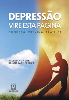 -valdelene nunes de andrade pereira-9786555270358