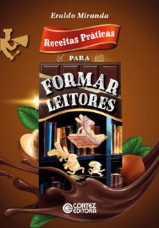 receitas praticas para formar leitores (ebook)-eraldo miranda-9786555554458