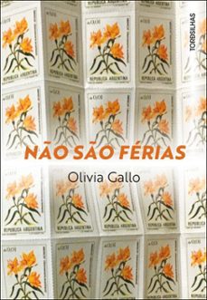 -olivia gallo-9786555682458