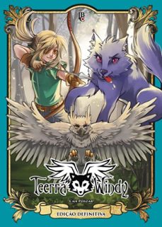 teerra e windy (ebook)-cah poszar-9786555948158