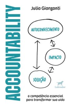 accountability-julia gianzanti-9786556256658