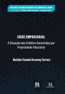 -natalia yazbek orsovay ferrari-9786556275758